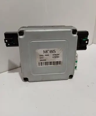 Hyundai i40 Power steering control unit/module 3Z56399500