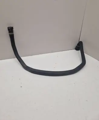 BMW 5 E60 E61 Engine coolant pipe/hose 7787458