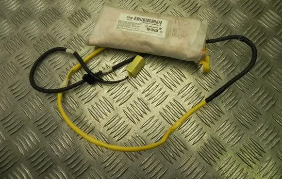 Mazda 6 Side airbag GS1BH03 M4023
