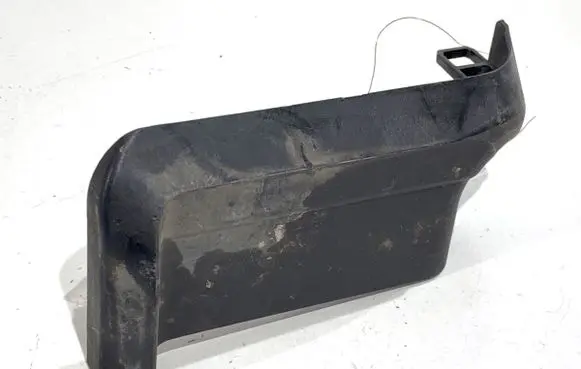 BMW 5 G30 G31 G38 Other exterior part 8581955