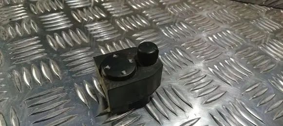 Audi A4 S4 B5 8D Other switches/knobs/shifts 8D0959565