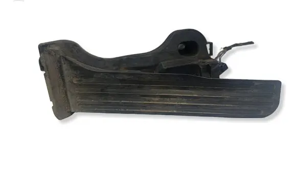 Volkswagen PASSAT B6 Accelerator throttle pedal 1K1721503L