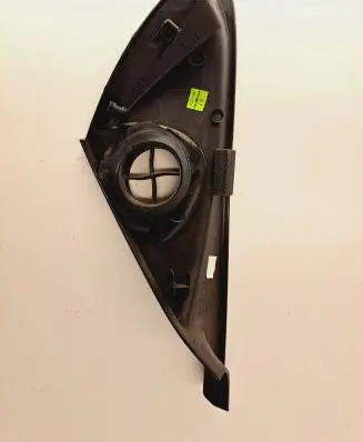 Volvo V50 Dashboard side end trim 30672382