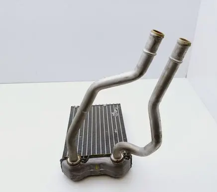 Mini One - Cooper R50 - 53 Heater blower radiator 64111497527
