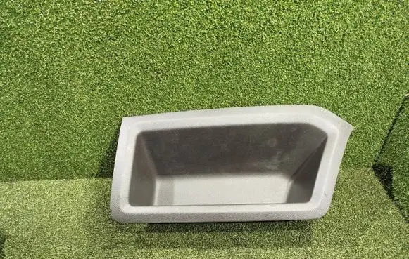 Other dashboard part