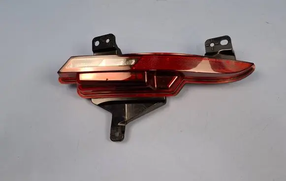 Land Rover Range Rover Sport L461 Rear fog light N9X215K272AD LR167240