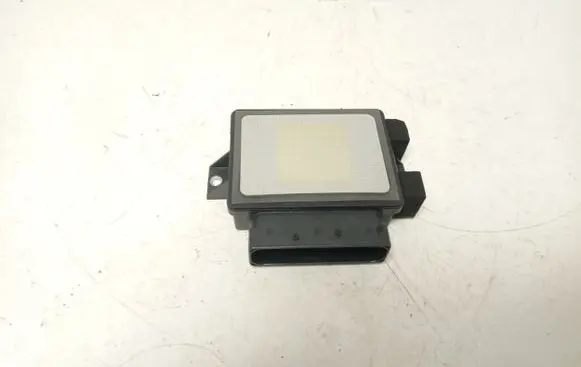 Mazda 6 Hand brake control module 234299101
