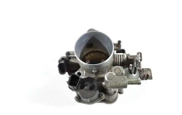 Suzuki XL7 I Throttle valve AC60901 124119