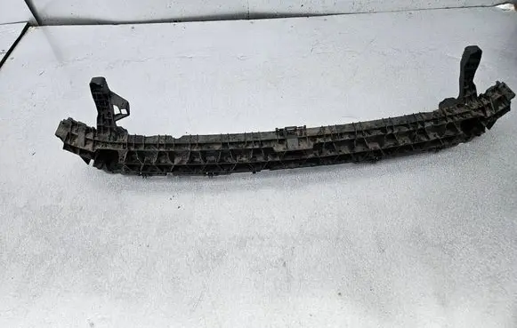 Volkswagen Transporter - Caravelle T6 Front bumper support beam 7E0807699A 63272