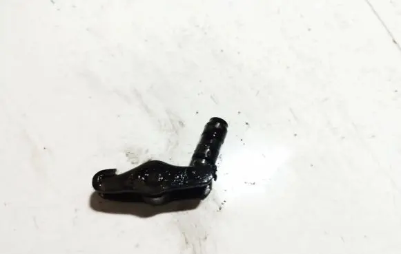 Opel Signum other engine part