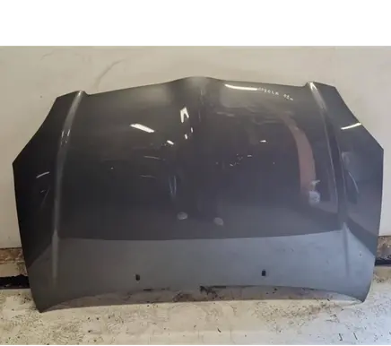 Toyota Corolla E120 E130 Engine bonnet/hood