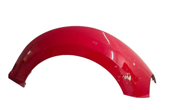 Volkswagen Beetle A5 Fender 5C5821088C