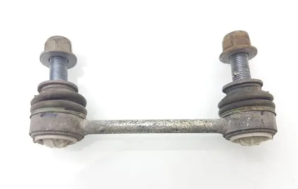 Rear anti-roll bar/stabilizer link
