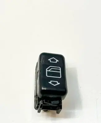 Mercedes-Benz SL R129 Electric window control switch A1298201410 1298201410