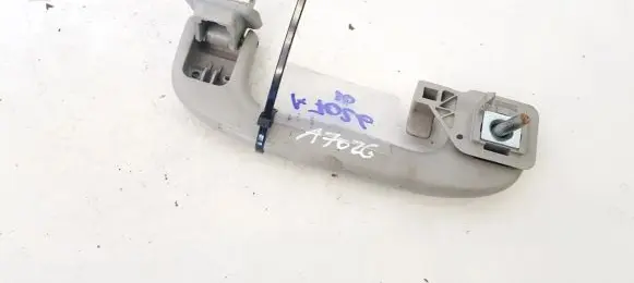 Honda Civic Front interior roof grab handle