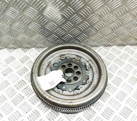 Audi A3 S3 8V Flywheel 06K105266B