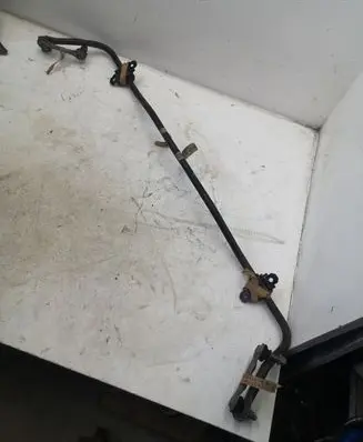 Ford Mustang VI Rear anti-roll bar/sway bar FR3C5A772