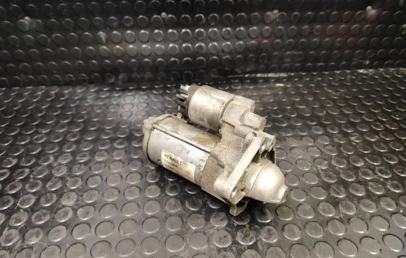 Nissan Qashqai Starter motor 233003359R