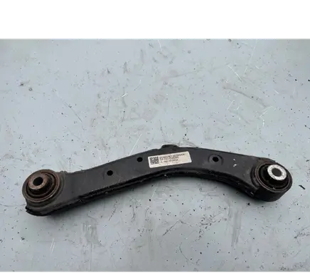 KIA Sportage Rear control arm 55100D3050 QL190311000873A