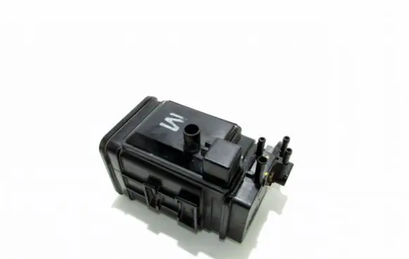 Honda Jazz Pneumatic compressor air filter 