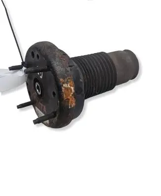 Jaguar XF X250 Front upper strut mount 1234