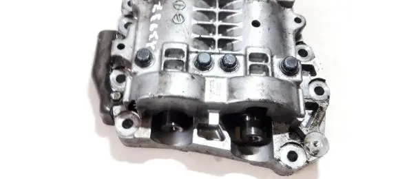Lexus IS 220D-250-350 Oil pump 