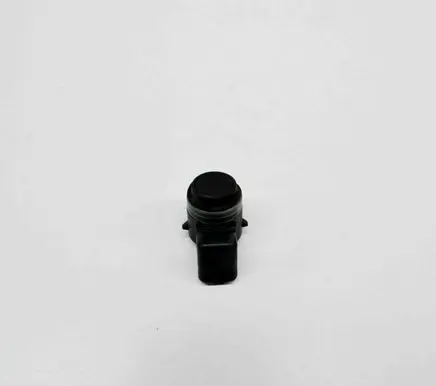Toyota C-HR I Parking PDC sensor 309467 89341F4030