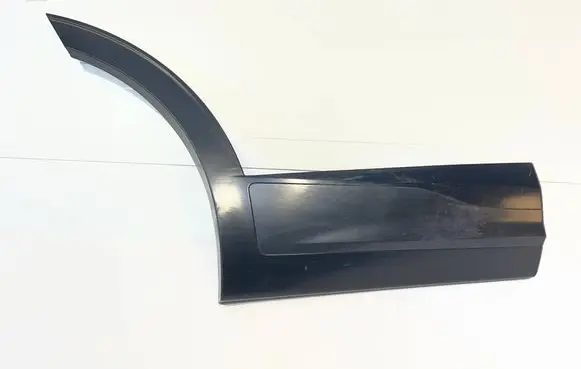KIA Sportage Rear door trim (molding) 87734R2300