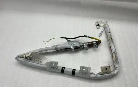 Suzuki Vitara (LY) Roof airbag 7648054P00