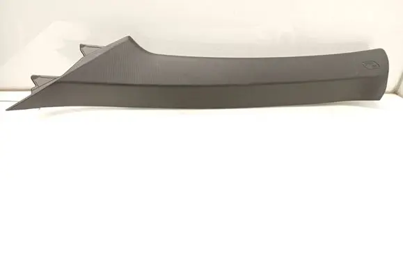 Toyota C-HR I (A) pillar trim 62220F4010 62220F4030