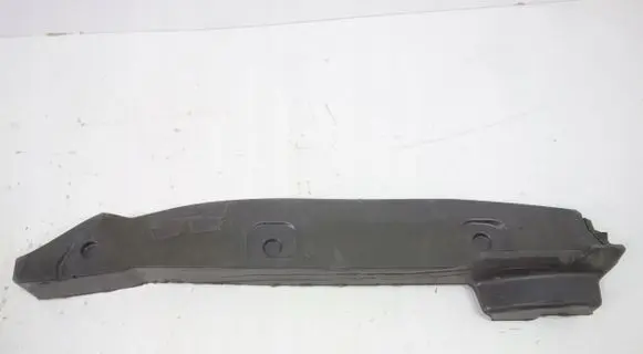 Skoda Karoq Fender foam support/seal 57A864236
