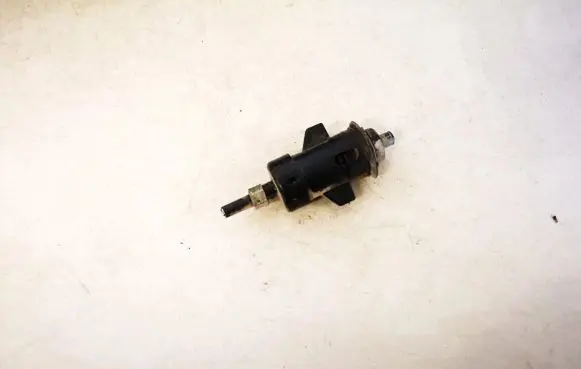 Honda Civic Sensor