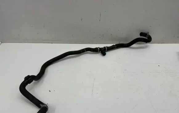 BMW 5 G30 G31 Engine coolant pipe/hose 9299630