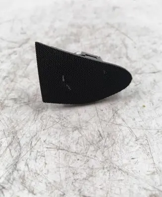 Alfa Romeo 159 Front door high frequency speaker 46841951