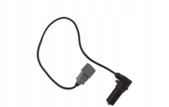 Seat Ibiza II (6k) Fuel injection high pressure pump 038907319A