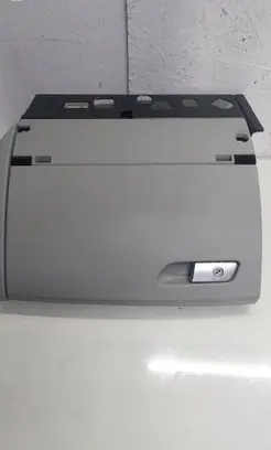 Glove box set