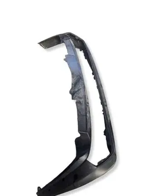 Toyota RAV 4 (XA50) Rear bumper 5215942220