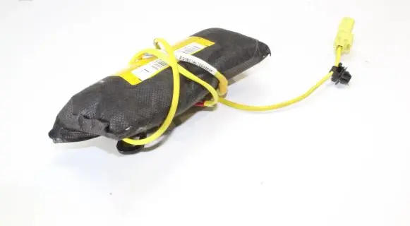 Mitsubishi Lancer Seat airbag