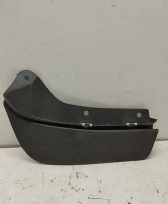 Audi Q7 4L Front mudguard 4L0807514A