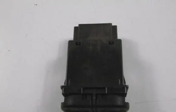 Ford Galaxy Wiper switch 