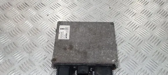 Infiniti Q60 Power steering control unit/module 285055CA5B
