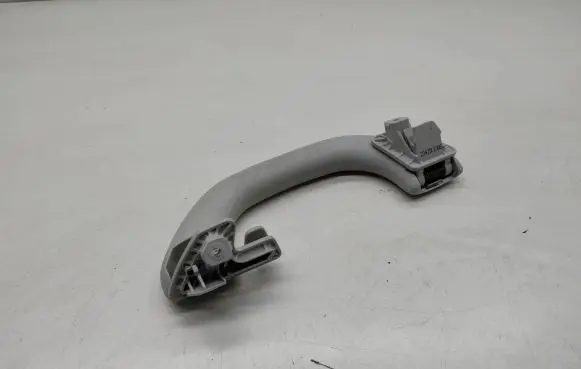 Volkswagen Tiguan Front interior roof grab handle 1K0857607