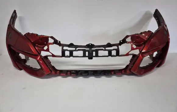 Honda Civic IX Front bumper 71101TV0ZY00