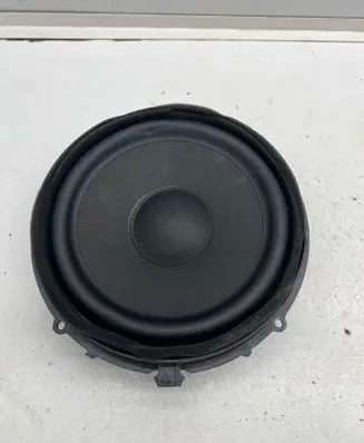 Tesla Model X Front door speaker 149004000B 060822 B7PY22218CC