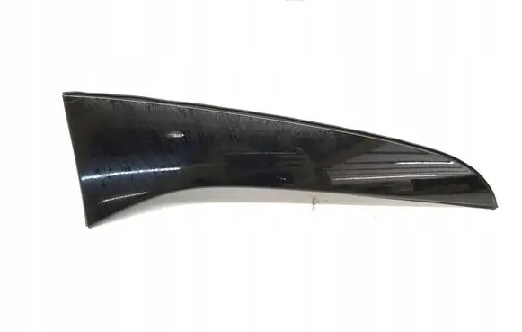 Mercedes-Benz E W213 Other trunk/boot trim element A2137900488