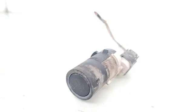 Renault Espace - Grand espace IV Parking PDC sensor 8200138377