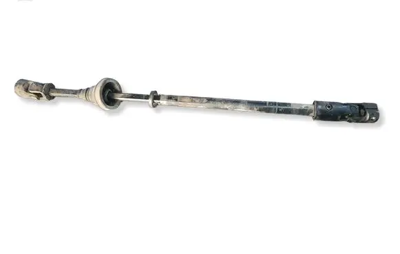 Jeep Cherokee XJ Prop shaft universal joint 27951260