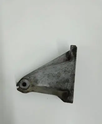 Mercedes-Benz E W211 Engine mounting bracket A1122232004