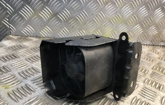 Opel Insignia A Alarm system siren 13294832