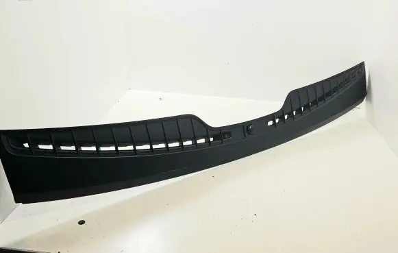 Porsche Cayenne (92A) Panel trim 7P5858365